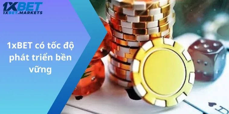 Đánh Giá Nhà Cái 1xBET Bí Mật Hệ Thống Cá Cược Toàn Cầu Năm 2026