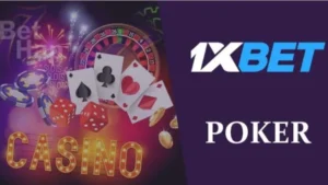 Đánh Giá Nhà Cái 1xBET Bí Mật Hệ Thống Cá Cược Toàn Cầu Năm 2026
