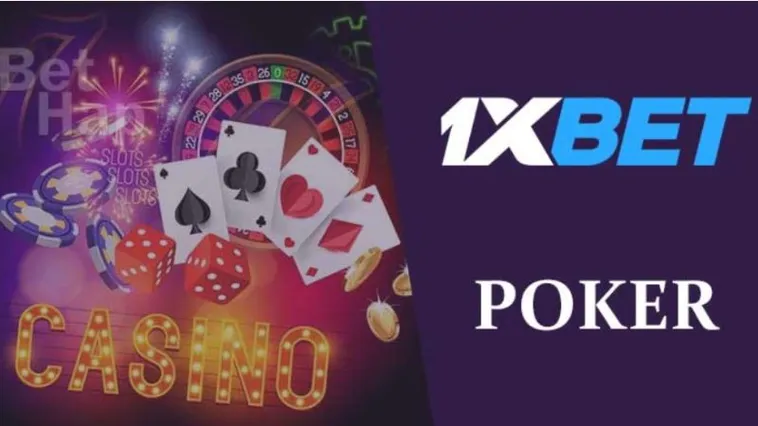 Đánh Giá Nhà Cái 1xBET Bí Mật Hệ Thống Cá Cược Toàn Cầu Năm 2026