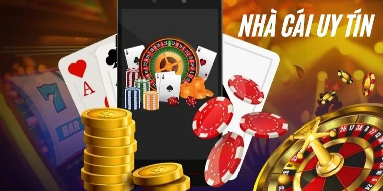 Đánh Giá Nhà Cái 77BET Thiên Đường Cá Cược Trực Tuyến Với Tỷ Lệ Thưởng Cực Khủng 2026