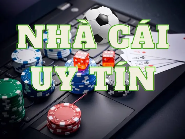 Tổng Hợp Đánh Giá Nhà Cái JSTAR77 Với Những Tính Năng Mới 2026