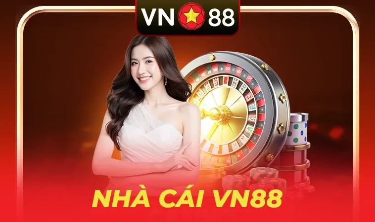 Phân Tích Chi Tiết Và Đánh Giá Nhà Cái VN88 Uy Tín Năm 2026