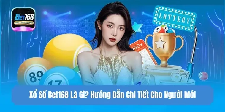 Đánh Giá Nhà Cái BET168 Khám Phá Hệ Thống Cá Cược Thể Thao Đỉnh Cao 2026
