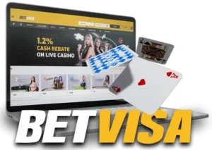 Cập Nhật Chi Tiết Đánh Giá Nhà Cái Betvisa Mới Nhất Năm 2026