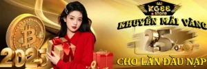Đánh Giá Nhà Cái KG88 Và Những Cập Nhật Công Nghệ Vượt Trội 2026