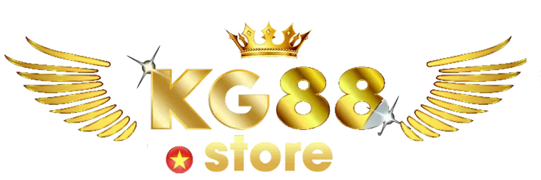 Đánh Giá Nhà Cái KG88 Và Những Cập Nhật Công Nghệ Vượt Trội 2026