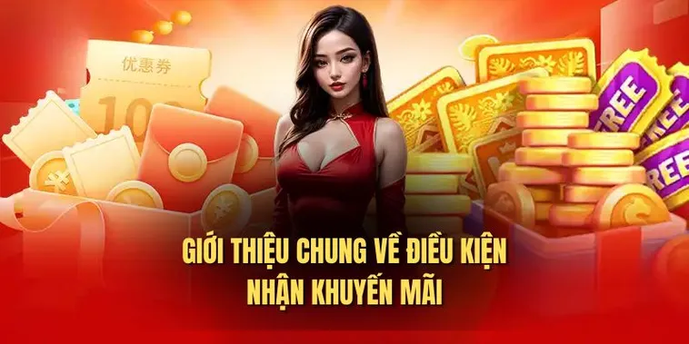 Phân Tích Chi Tiết Các Chương Trình Khuyến Mãi Nhà Cái M88 Năm 2026