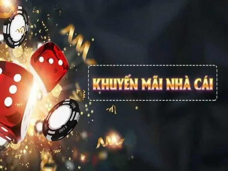 Cập Nhật Các Chương Trình Khuyến Mãi Nhà Cái Fun88 Hấp Dẫn Nhất 2026