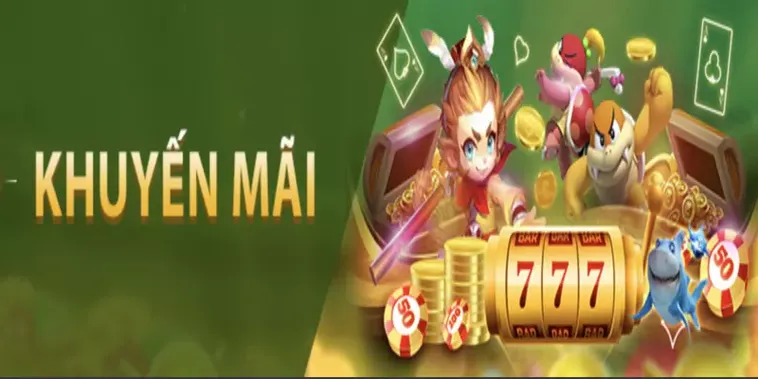 Phân Tích Chi Tiết Khuyến Mãi Nhà Cái 33Win Dành Cho Người Chơi 2026