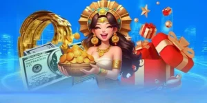 Tổng Hợp Đánh Giá Khuyến Mãi Nhà Cái GOD55 Từ Thực Tế Năm 2026