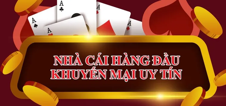 Khuyến Mãi Nhà Cái iBET88 Tổng Hợp Ưu Đãi Đặc Biệt Cho Tín Đồ Cá Cược 2026