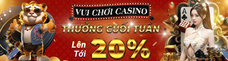 Phân Tích Khuyến Mãi Nhà Cái 2bong88 Và Xu Hướng Năm 2026