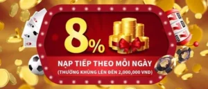 Phân Tích Khuyến Mãi Nhà Cái 2bong88 Và Xu Hướng Năm 2026