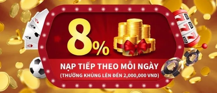 Phân Tích Khuyến Mãi Nhà Cái 2bong88 Và Xu Hướng Năm 2026