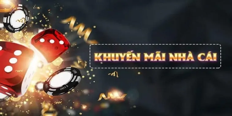 Hướng Dẫn Nhận Các Chương Trình Khuyến Mãi Nhà Cái 8Day Năm 2026