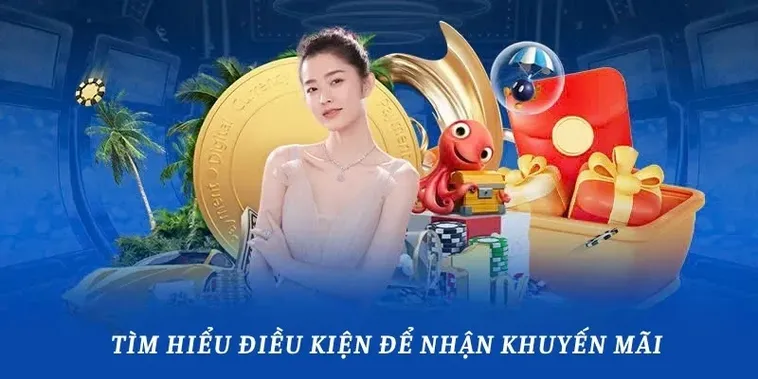 Phân Tích Chi Tiết Các Chương Trình Khuyến Mãi Nhà Cái 888B Năm 2026