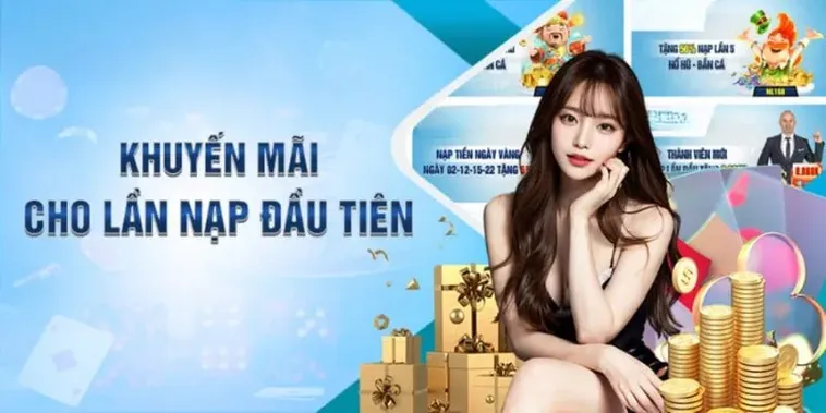 Hướng Dẫn Nhận Các Chương Trình Khuyến Mãi Nhà Cái 8Day Năm 2026