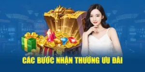 Tổng Hợp Các Chương Trình Khuyến Mãi Nhà Cái Alo789 Hấp Dẫn Nhất 2026