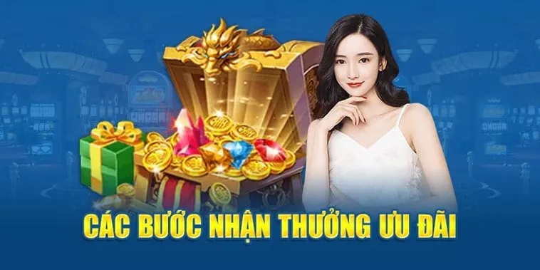Tổng Hợp Các Chương Trình Khuyến Mãi Nhà Cái Alo789 Hấp Dẫn Nhất 2026