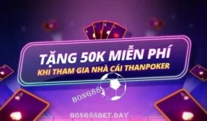 Tổng Hợp Các Chương Trình Khuyến Mãi Nhà Cái Bong88 Hấp Dẫn Nhất 2026