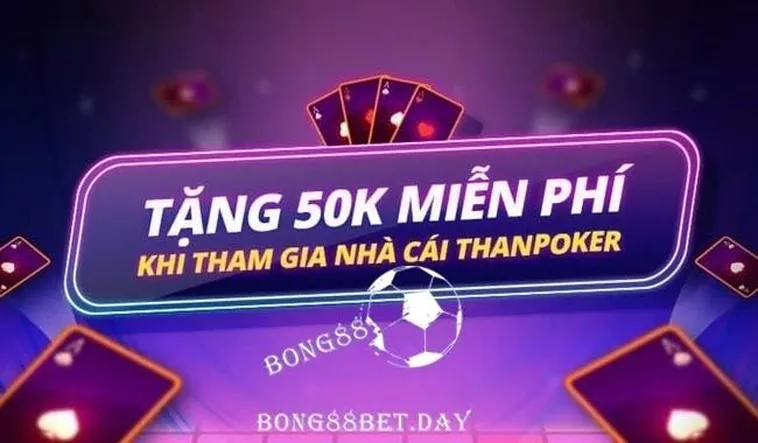 Tổng Hợp Các Chương Trình Khuyến Mãi Nhà Cái Bong88 Hấp Dẫn Nhất 2026