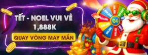 Tổng Hợp Các Chương Trình Khuyến Mãi Nhà Cái GNBET Hấp Dẫn Nhất 2026