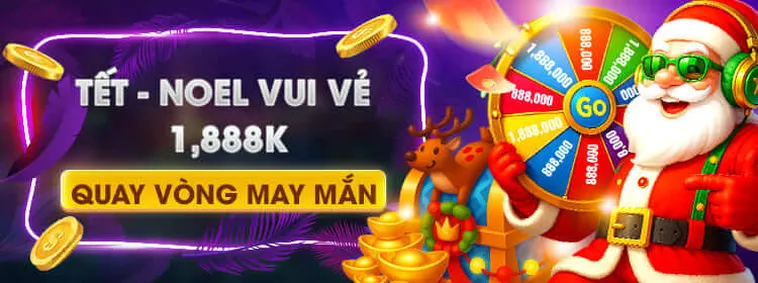 Tổng Hợp Các Chương Trình Khuyến Mãi Nhà Cái GNBET Hấp Dẫn Nhất 2026