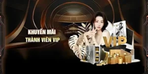 Cập Nhật Khuyến Mãi Nhà Cái iBET Với Những Ưu Đãi Mới Nhất 2026