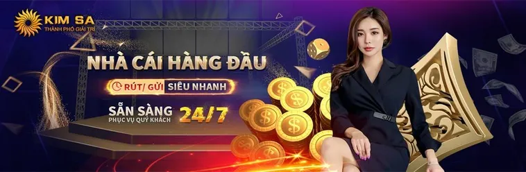Phân Tích Chi Tiết Các Chương Trình Khuyến Mãi Nhà Cái Kimsa Năm 2026