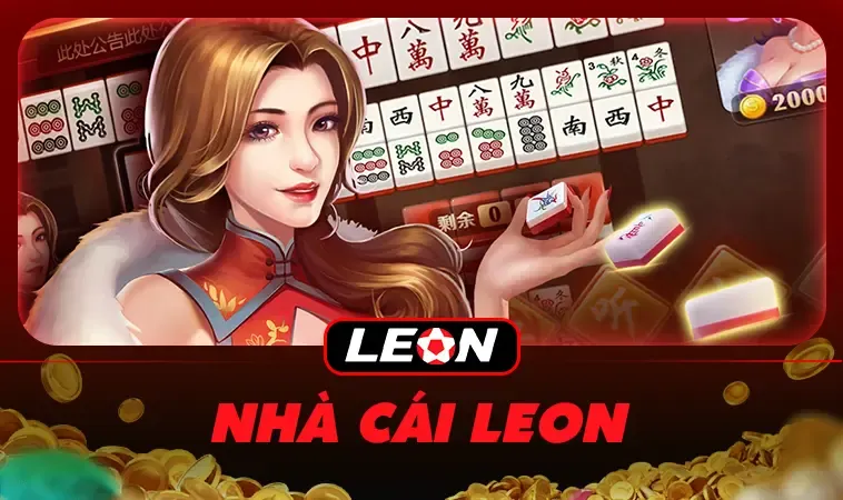 Phân Tích Chi Tiết Khuyến Mãi Nhà Cái LEON Mới Nhất Đầu Năm 2026