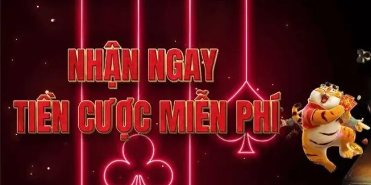 Phân Tích Chi Tiết Các Chương Trình Khuyến Mãi Nhà Cái M88 Năm 2026