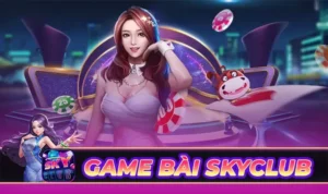 Hướng Dẫn Nhận Các Chương Trình Khuyến Mãi Nhà Cái Skyclub Năm 2026