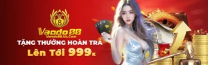 Phân Tích Chi Tiết Khuyến Mãi Nhà Cái Vando88 Đáng Chú Ý Năm 2026