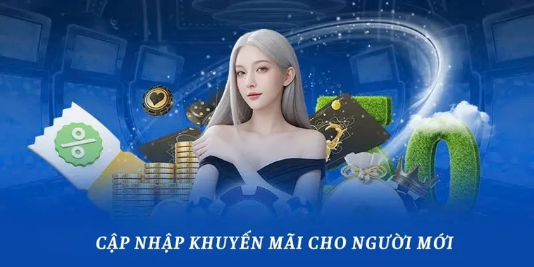 Cập Nhật Các Chương Trình Khuyến Mãi Nhà Cái Vuabai9 Mới Nhất Năm 2026
