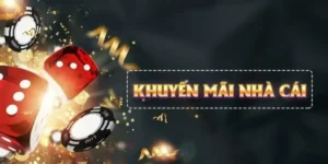 Phân Tích Chi Tiết Khuyến Mãi Nhà Cái Vuabet Đáng Chú Ý Năm 2026