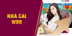 Hướng Dẫn Nhận Các Chương Trình Khuyến Mãi Nhà Cái W88 Mới Nhất 2026