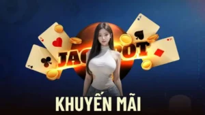Khuyến Mãi Nhà Cái iBET88 Tổng Hợp Ưu Đãi Đặc Biệt Cho Tín Đồ Cá Cược 2026
