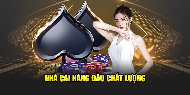 Kinh Nghiệm Phân Tích Đánh Giá Nhà Cái Để Lựa Chọn Sân Chơi Cá Cược Uy Tín Nhất