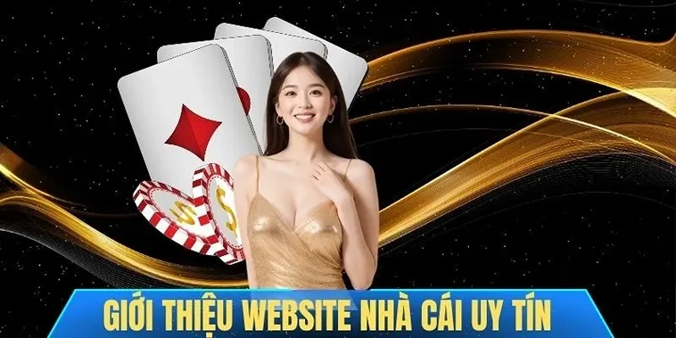 Kinh Nghiệm Phân Tích Đánh Giá Nhà Cái Để Lựa Chọn Sân Chơi Cá Cược Uy Tín Nhất