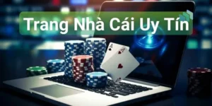 Cập Nhật Toàn Diện Đánh Giá Nhà Cái 3King Uy Tín Nhất Năm 2026