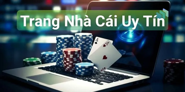 Cập Nhật Toàn Diện Đánh Giá Nhà Cái 3King Uy Tín Nhất Năm 2026