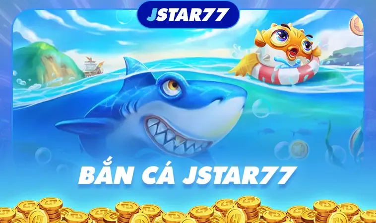 Tổng Hợp Đánh Giá Nhà Cái JSTAR77 Với Những Tính Năng Mới 2026