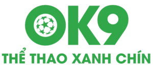 Hướng Dẫn Xem Xét Và Đánh Giá Nhà Cái OK9 Chi Tiết Nhất Hiện Nay