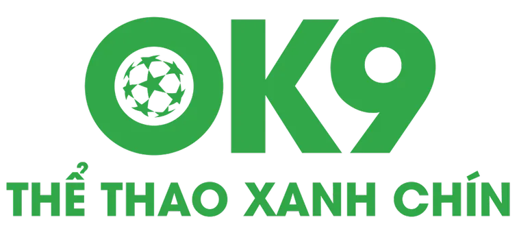 Hướng Dẫn Xem Xét Và Đánh Giá Nhà Cái OK9 Chi Tiết Nhất Hiện Nay