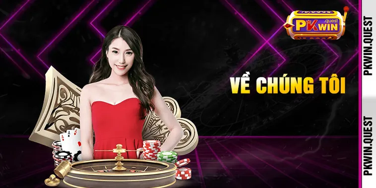 Phân Tích Chuyên Sâu Và Đánh Giá Nhà Cái PKWIN Mới Nhất Năm 2026