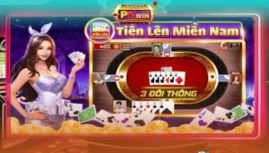 Phân Tích Chuyên Sâu Và Đánh Giá Nhà Cái PKWIN Mới Nhất Năm 2026