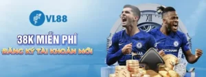 Đánh Giá Nhà Cái VL88 Và Những Xu Hướng Giải Trí Mới Nhất 2026