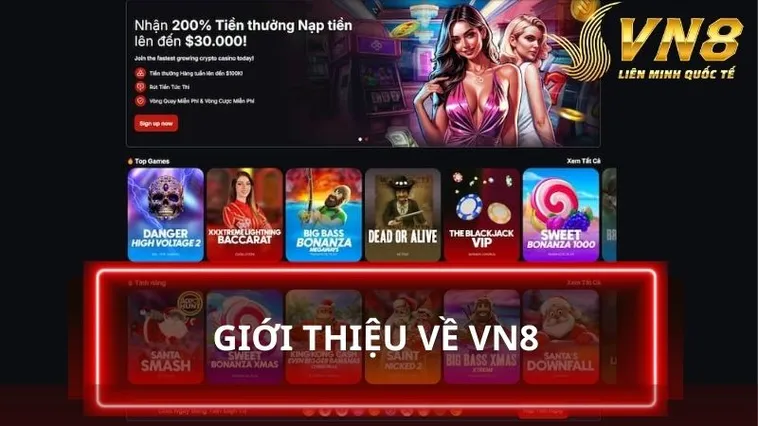 Phân Tích Chi Tiết Và Đánh Giá Nhà Cái VN88 Uy Tín Năm 2026